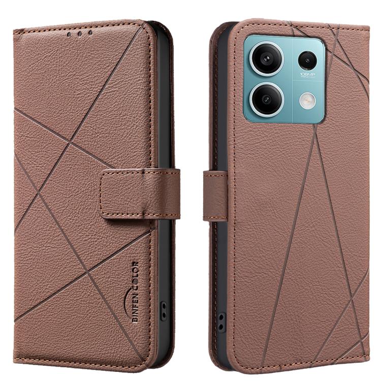 EDA007878809A.jpg@1d98cae61e94a69edb13c52a157ec02b