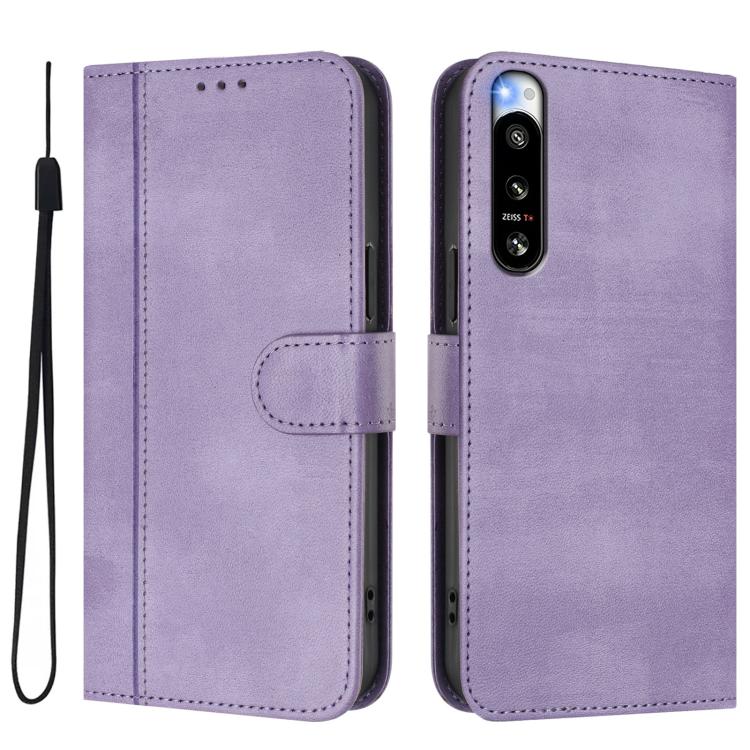 EDA007879103G_1.jpg@554f81b4a22732b8425c50c66383fbfa