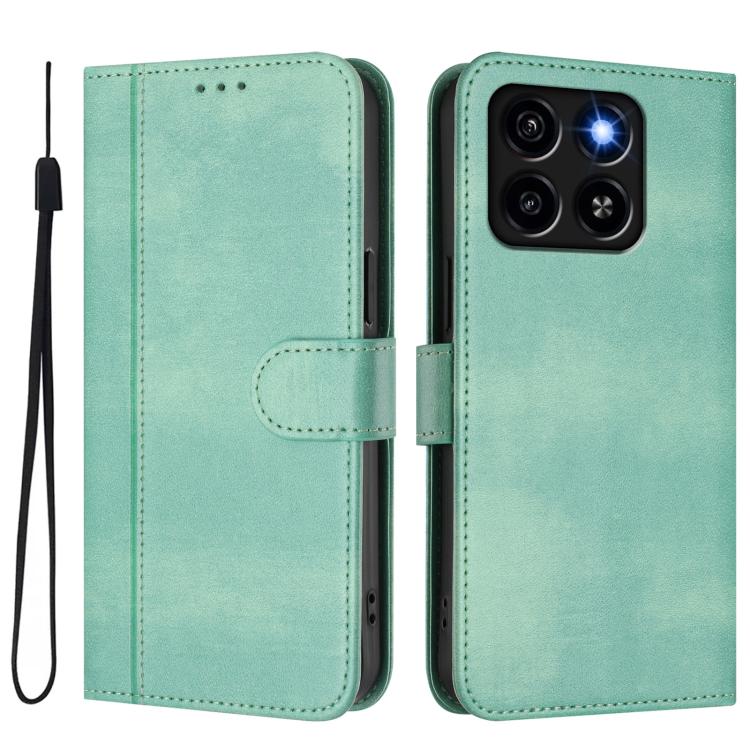 EDA007879202A_1.jpg@aa5fecb0ff81f5bde80d7e40c1820c0a