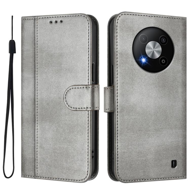 EDA007879207C_1.jpg@be0049d282640cb94567995716f78de1