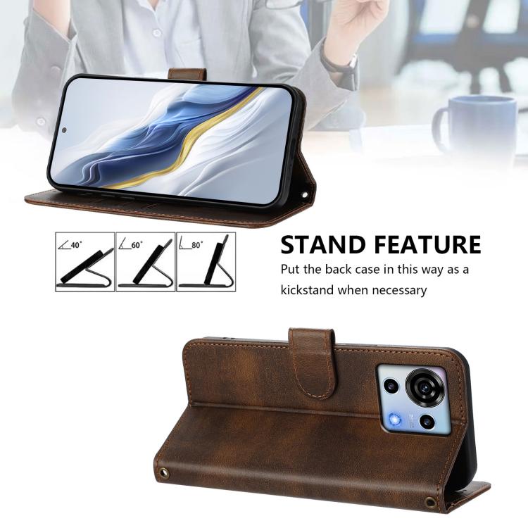 EDA007879211H_3.jpg@92b127c38f3a8af38001267bd0bbad35