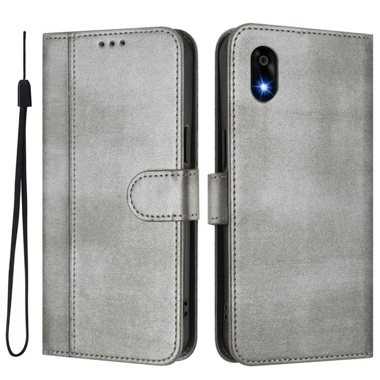 EDA007879220C_1.jpg@6bb312c0a5d99e07a434e9fdb20b1c97