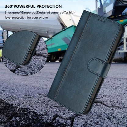 EDA007879222F_6.jpg@b696ca7c606806d1becf697618db818a