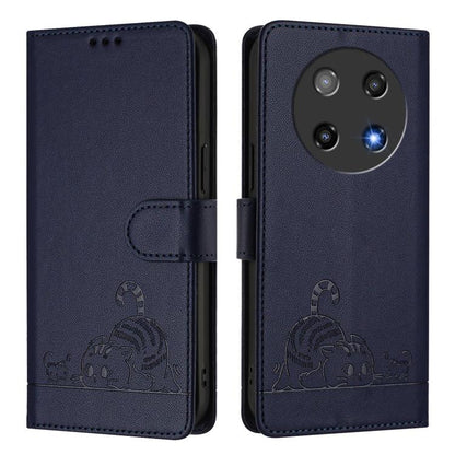 EDA007883702E_1.jpg@75aaf40d77a033a9fd1da62ec300f1df