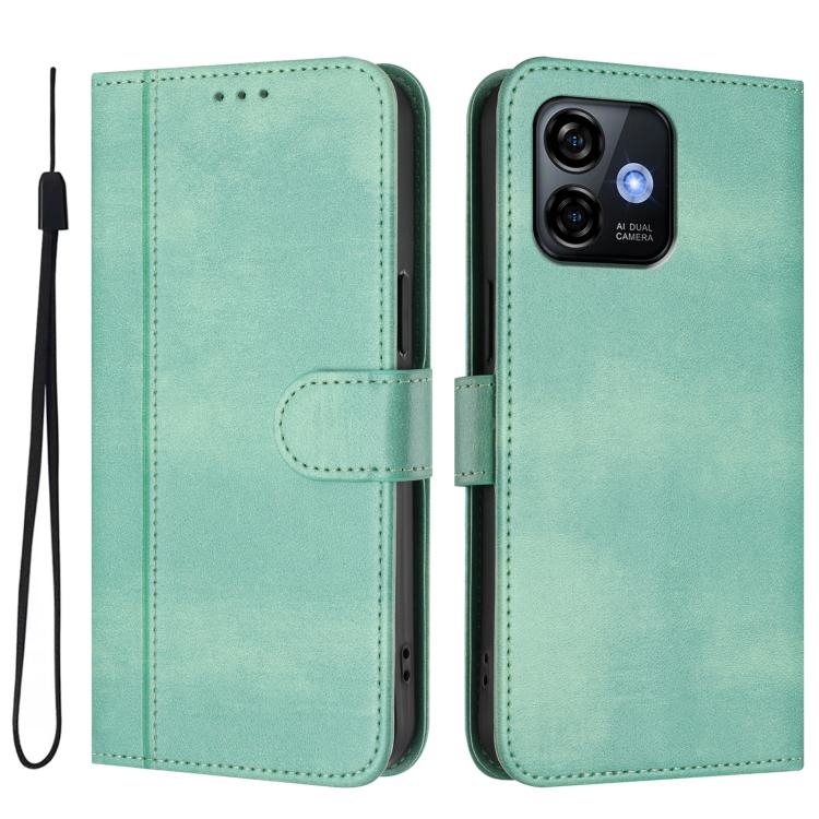 EDA007888902A_1.jpg@662bc5bfde8905ae9e6b87d6ed2894de