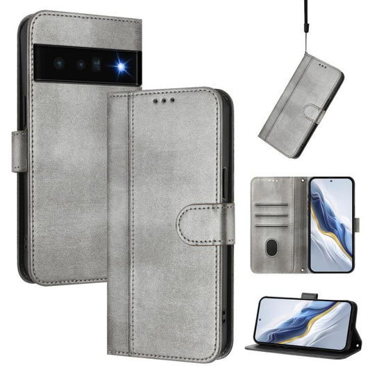 EDA007891503C.jpg@237a22f04cccc9a1fb854060c351886d