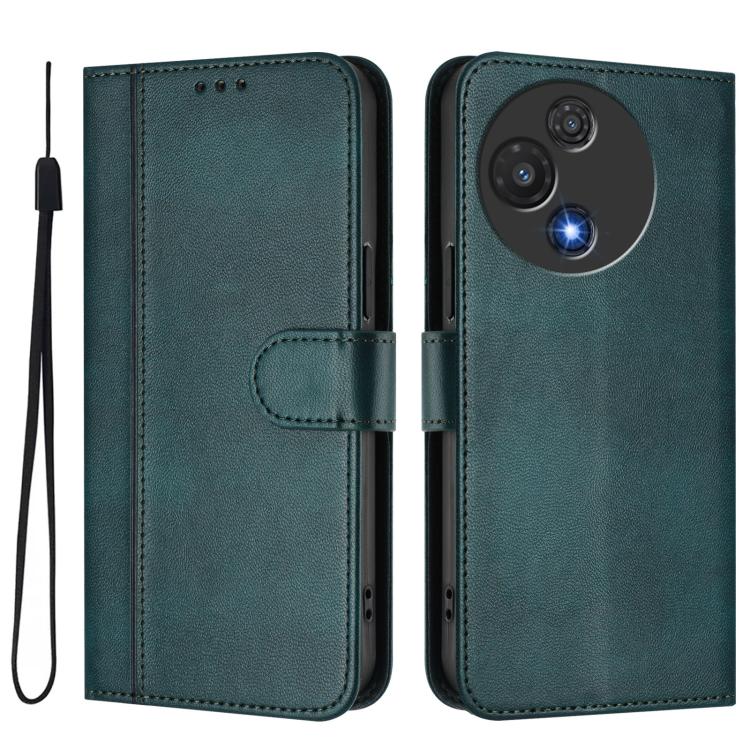 EDA007892217E_1.jpg@41094200e8f2749a00e0927c5687a4f2