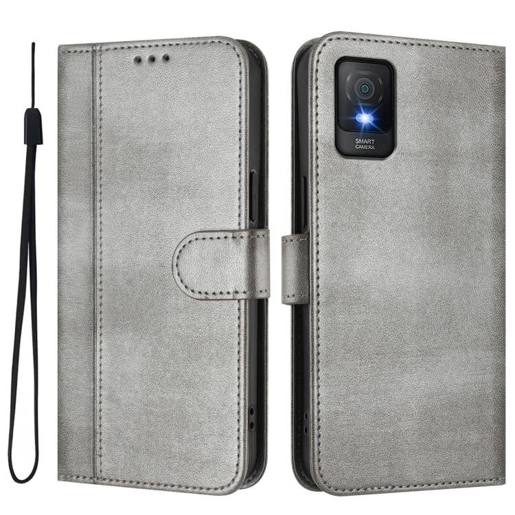 EDA007892221C_1.jpg@a74a7db486d0352a6588869ec2c4d718