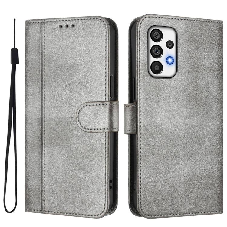 EDA007893122C_1.jpg@906ccec72873866326eafcfa4dddee1e