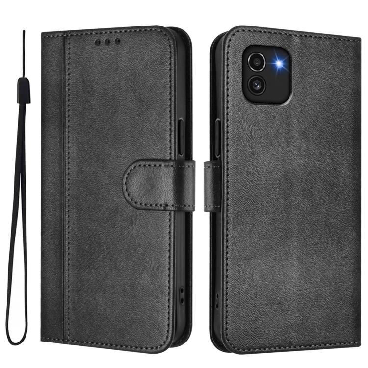 EDA007893124B_1.jpg@ac2fdc6f82c1279ab1f52b7fac6963ca