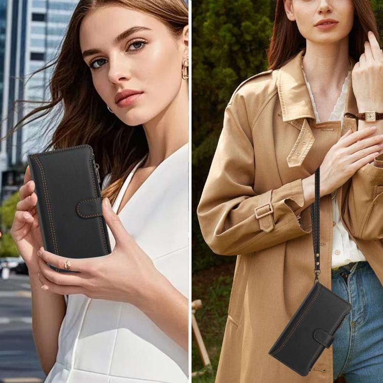 EDA007980022B_6.jpg@c201e6d91e5b30578820016ea1098653