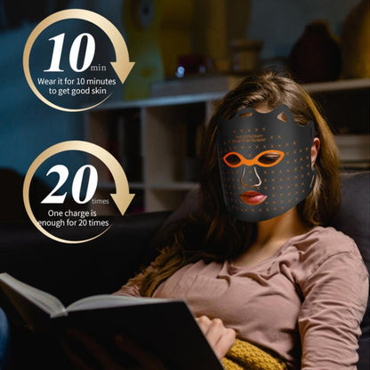 EDA0080450_B6.jpg@f6121928325bdbaa77db1d78789cebfe