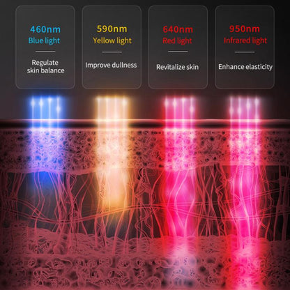 EDA0080456_B5.jpg@7e0a3b47474201a1b0b3416e711d7d0b