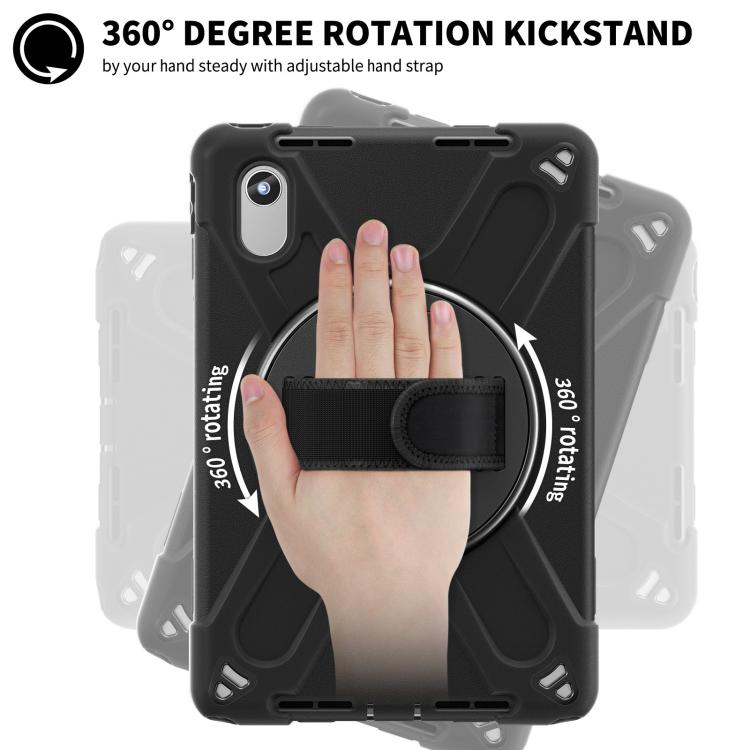 EDA008343801B_2.jpg@2167278f6a60395f064aa37c7af7d4f4