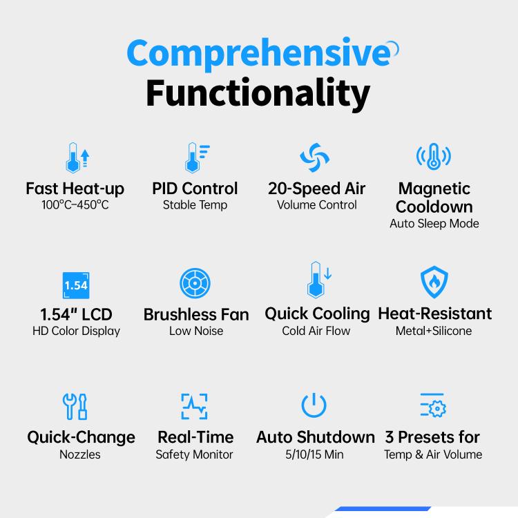 EDA0083528_B2.jpg@78245d54bd5e1c2b4ee077a26c02662d