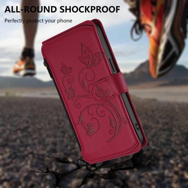 EDA008410605B_5.jpg@6bc5c716e434ace3cbe1ed5654af4ce0