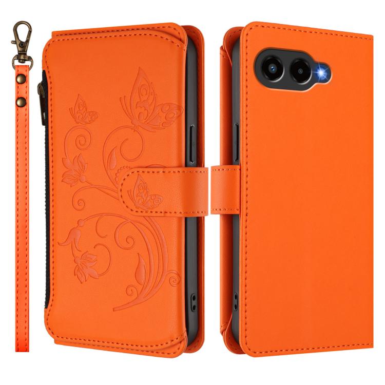 EDA008410605C_1.jpg@ccb718a30a82ef67c0aa7e54d0283b4e