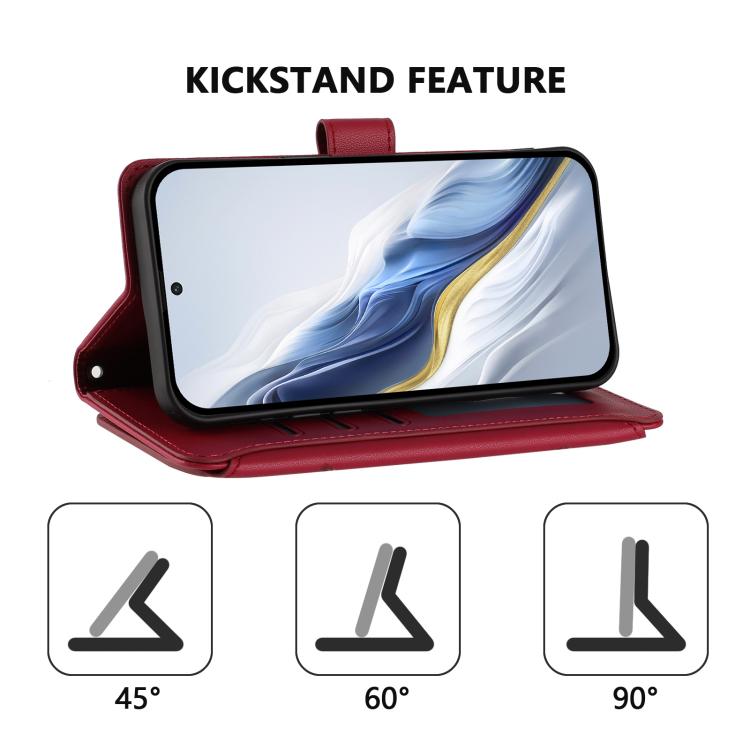 EDA008419833B_2.jpg@4ca5a3d872576136e10e113f3724fe2e