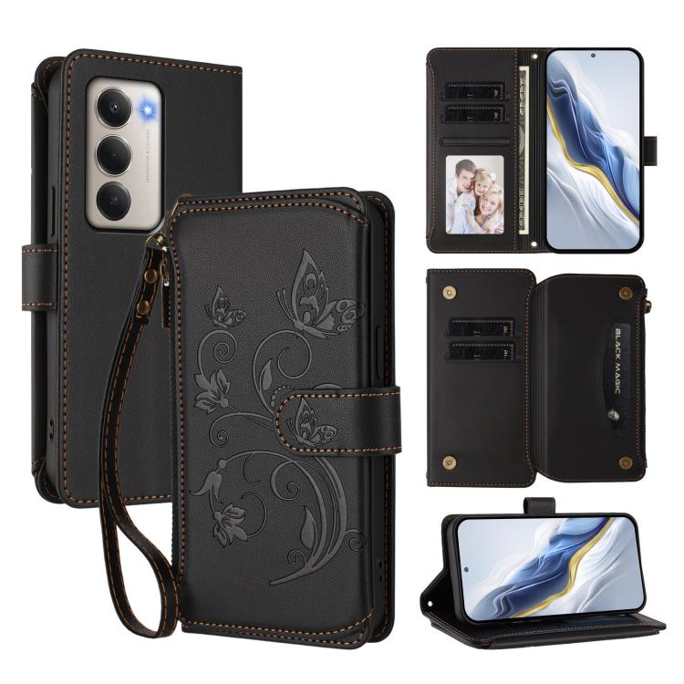 EDA008425538E.jpg@99f4b68278ad6c88934e18eef31eb8b6