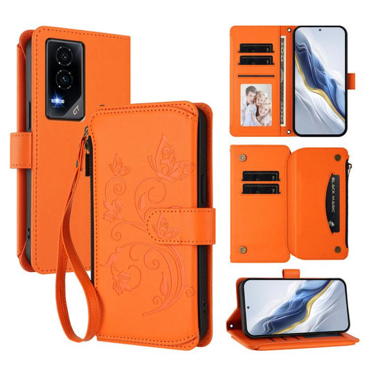 EDA008426503C.jpg@ebbd8241a11d37e802cb4a72dffa3f53