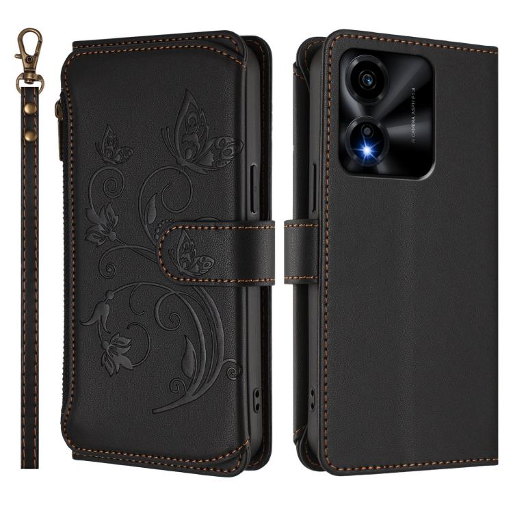 EDA008426546E_1.jpg@f46c6f9cce6fb25e767c3b12fb258f40