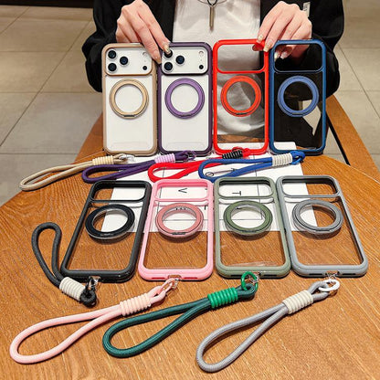 EDA0085151_B1.jpg@173f5107b395d0d7bb4d3c33af35fded