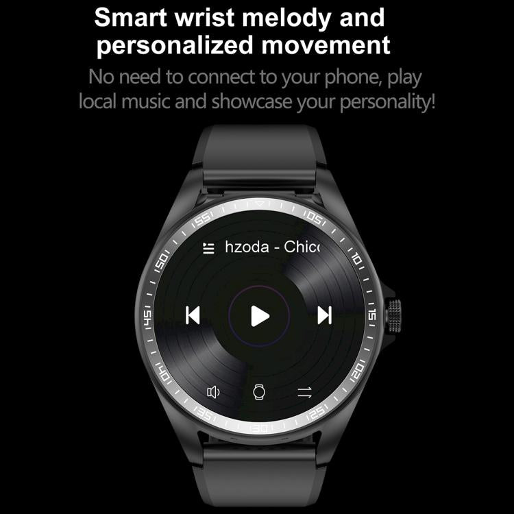 EDA0085232_B9.jpg@632e8e57ec049e15936e04a491575b13