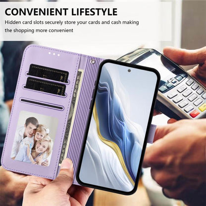 EDA008556812C_5.jpg@0ecb4b00331f32b46873c981d702ced4