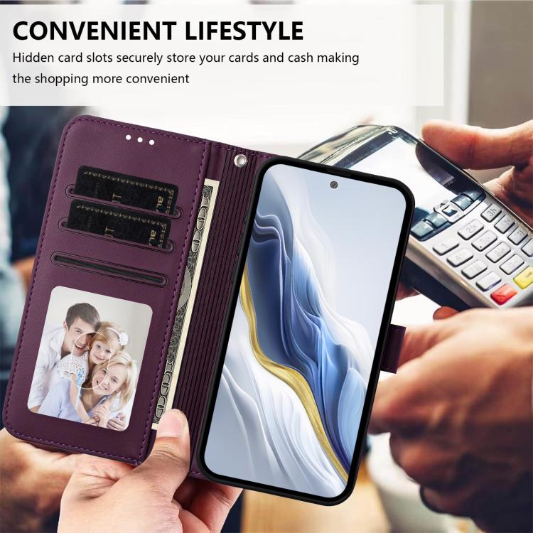 EDA008556839F_5.jpg@fd9e0096f03f18436c4cabe5f0719cd9