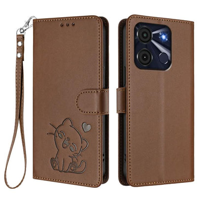 EDA008566107I_1.jpg@40d1a7c8c5450f44f1fe730d4bd4a43b