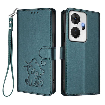 EDA008566117G_1.jpg@b78a4ee65d4fd643870f275f8b7656a5