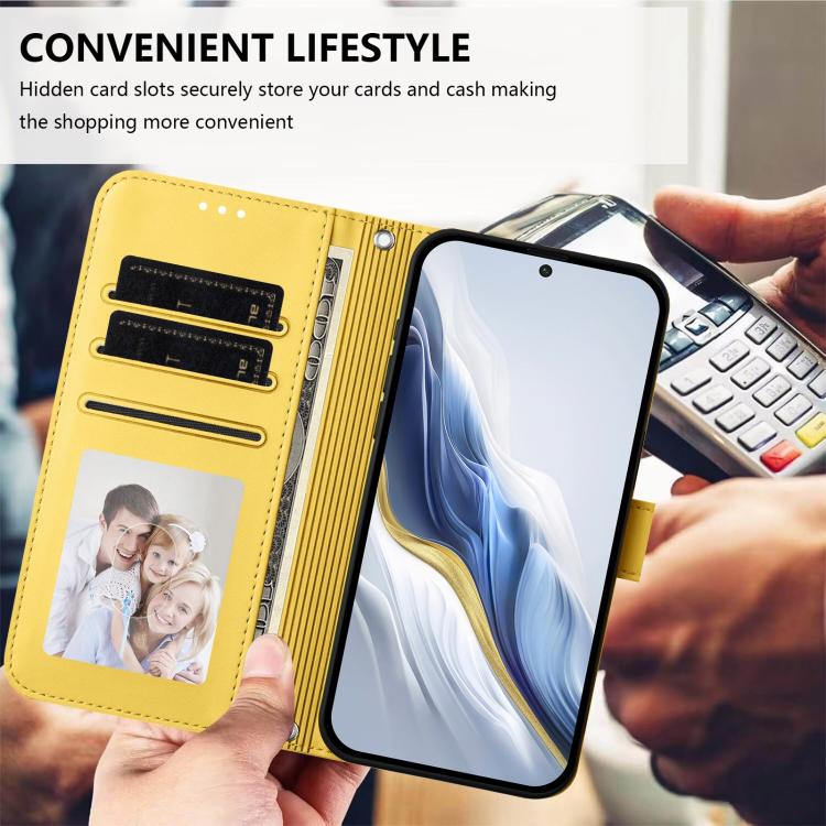 EDA008566224D_5.jpg@c9d8678b124b2645cc78602925b8015a