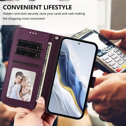 EDA008570008F_5.jpg@fd9e0096f03f18436c4cabe5f0719cd9