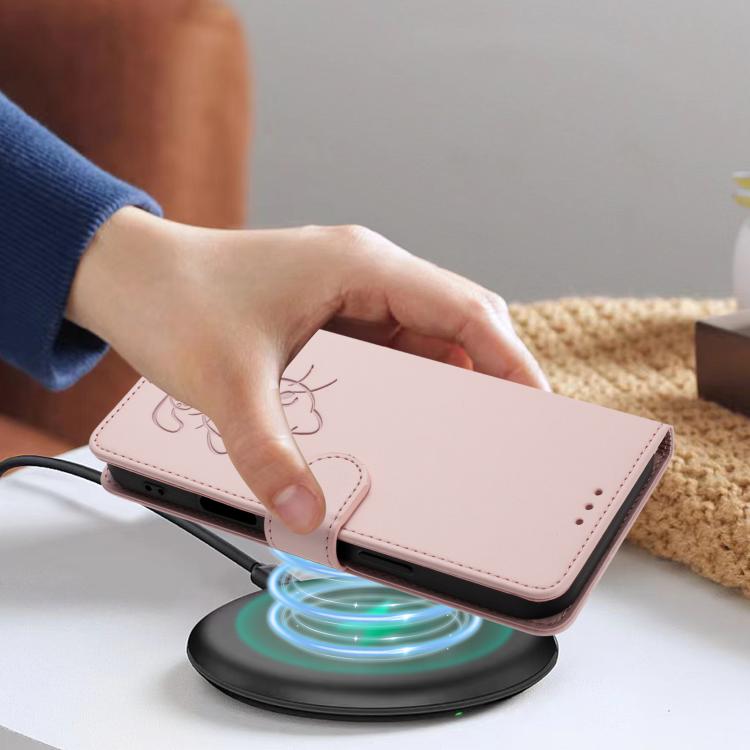 EDA008570022A_6.jpg@6097ad4ceefca0dbd90f7b32b3fb3199