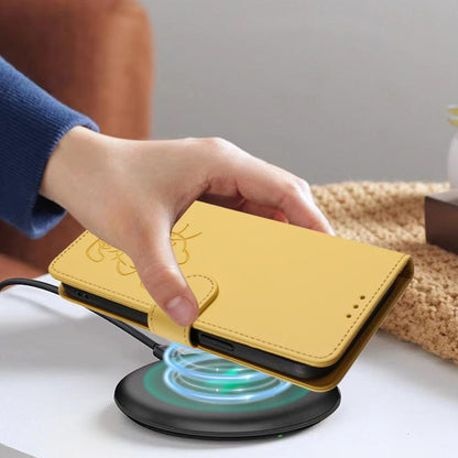 EDA008572210D_6.jpg@69988ef14e42173529ee8ff7ada0309d