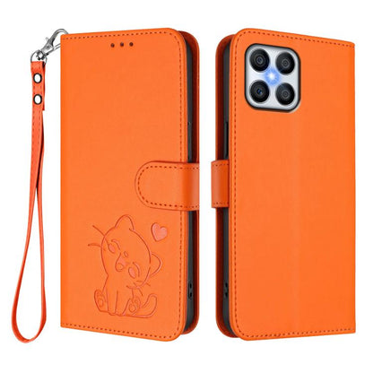 EDA008572337E_1.jpg@4e5ef7a35d54afa1f6ca03b2d6367de2