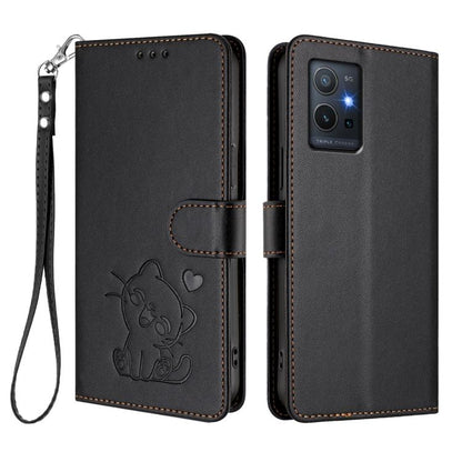 EDA008572507J_1.jpg@5ff8fe3a3519e35d1125e866842bf4ff