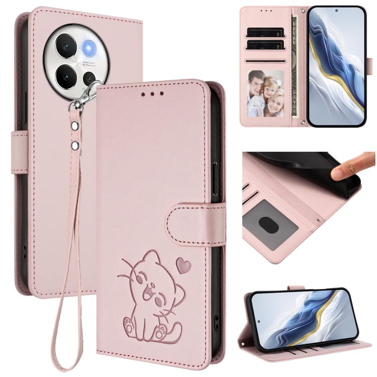 EDA008572531A.jpg@f8d2be48878b521be5fe81c1397cfb0d