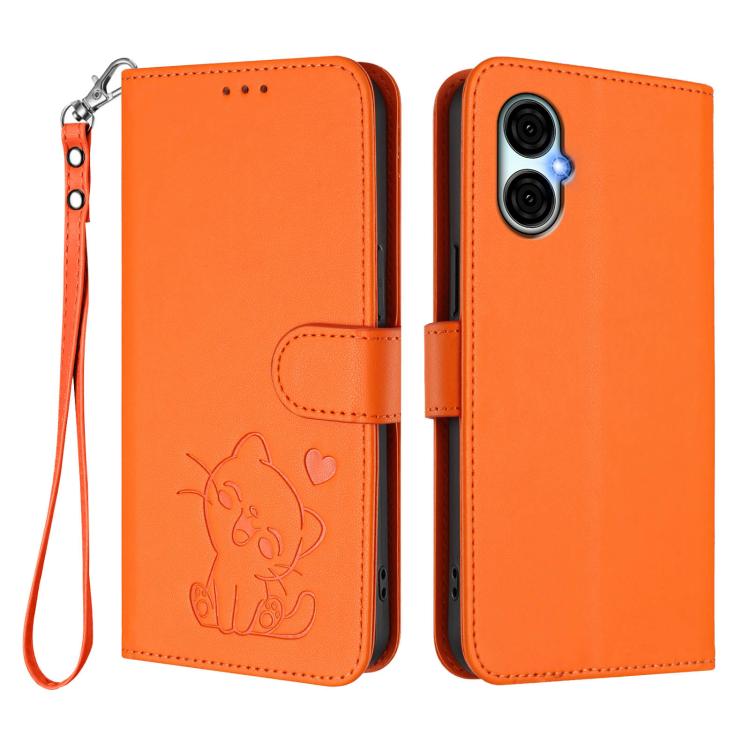 EDA008575303E_1.jpg@f3eb487bf494181cd8a9af8943c94335