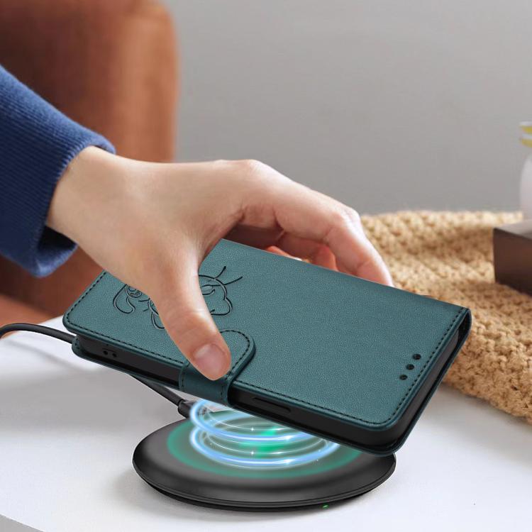 EDA008575305G_6.jpg@3b411316338cb5b10d37788b08bf1b26