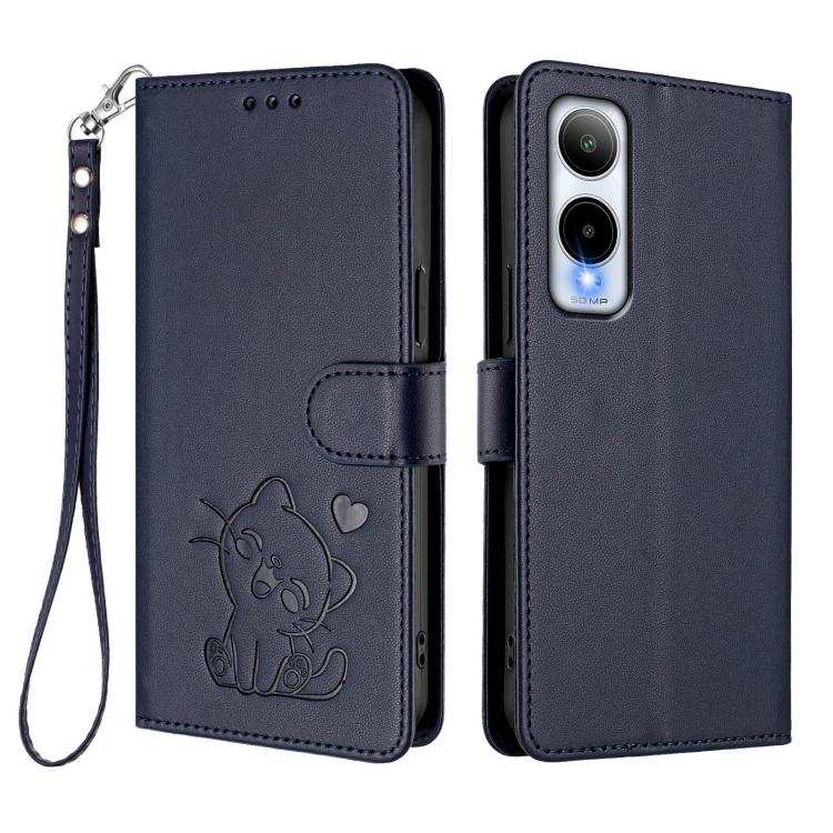 EDA008576502H_1.jpg@159dc8deac3187902b996b750b643849