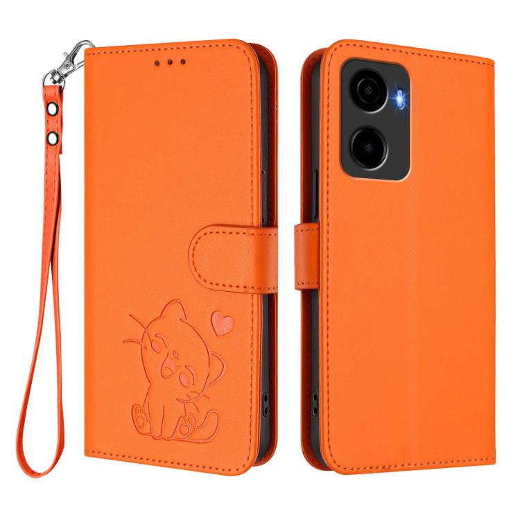 EDA008576503E_1.jpg@ff4774b91a66a48e9d5747108fe95c11