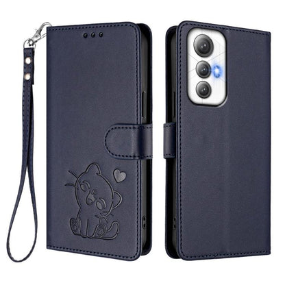 EDA008576804H_1.jpg@62ad340ee26a71f5b95b3338f43b1aff