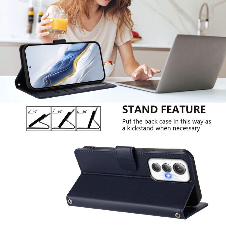 EDA008576804H_2.jpg@1a307630d602b0f164700f8504b2e433