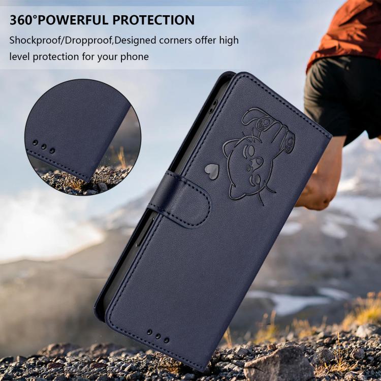 EDA008576804H_4.jpg@36db06e32114e8723fdce399aeef0a83