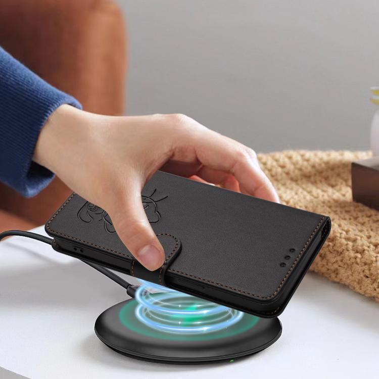 EDA008579212J_6.jpg@59fe58ca0570a3b63c9d3d2707ac84ab