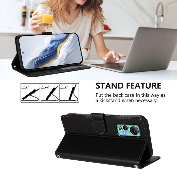 EDA008579301J_2.jpg@1a3f0d7f0009f752dcd58097ab70a015