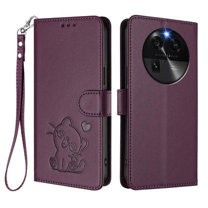 EDA008584822F_1.jpg@9d1154e674de58c846bc3e3cbd7d3ee8