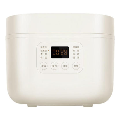 EDA008607502A.jpg@2e2f4fc1ce5d21430b33f9ee0d6ae844