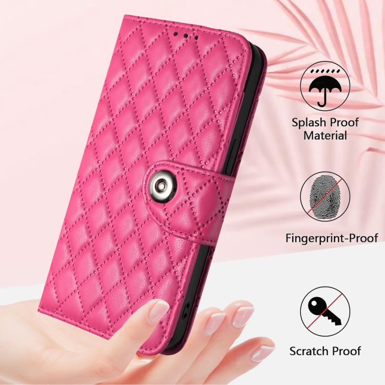 EDA008711301C_7.jpg@d0b2a109420e48d03e7611dd8a34df81